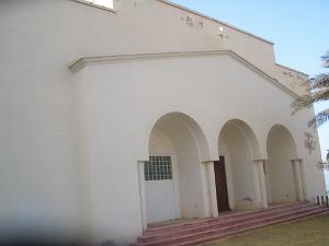 ORAN SANTA CRUZ (277)